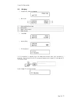 Предварительный просмотр 51 страницы Vivax Metrotech vLocML2 User Handbook Manual