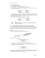 Предварительный просмотр 52 страницы Vivax Metrotech vLocML2 User Handbook Manual