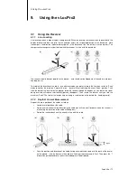 Предварительный просмотр 55 страницы Vivax Metrotech vLocML2 User Handbook Manual