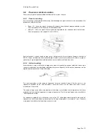 Предварительный просмотр 58 страницы Vivax Metrotech vLocML2 User Handbook Manual