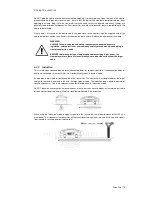 Предварительный просмотр 60 страницы Vivax Metrotech vLocML2 User Handbook Manual