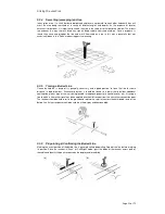 Предварительный просмотр 61 страницы Vivax Metrotech vLocML2 User Handbook Manual