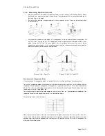 Предварительный просмотр 63 страницы Vivax Metrotech vLocML2 User Handbook Manual