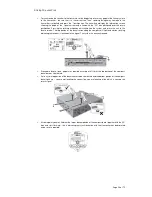 Предварительный просмотр 65 страницы Vivax Metrotech vLocML2 User Handbook Manual