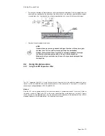 Предварительный просмотр 66 страницы Vivax Metrotech vLocML2 User Handbook Manual