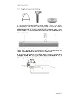 Предварительный просмотр 67 страницы Vivax Metrotech vLocML2 User Handbook Manual