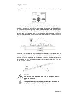 Предварительный просмотр 68 страницы Vivax Metrotech vLocML2 User Handbook Manual