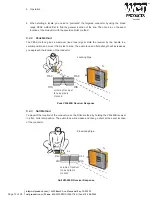 Preview for 16 page of Vivax Metrotech VM-480B User Handbook Manual