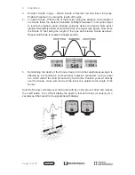 Preview for 27 page of Vivax Metrotech VM-810 User Handbook Manual