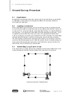 Preview for 30 page of Vivax Metrotech VM-810 User Handbook Manual