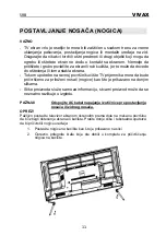 Preview for 68 page of Vivax 32LE140T2S2 Instruction Manuals