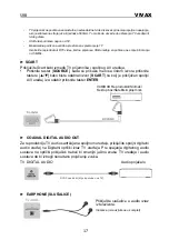 Preview for 74 page of Vivax 32LE140T2S2 Instruction Manuals