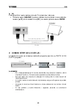 Preview for 75 page of Vivax 32LE140T2S2 Instruction Manuals