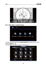 Preview for 102 page of Vivax 32LE140T2S2 Instruction Manuals