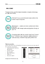 Preview for 222 page of Vivax 32LE140T2S2 Instruction Manuals