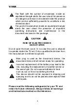 Preview for 223 page of Vivax 32LE140T2S2 Instruction Manuals