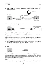 Preview for 235 page of Vivax 32LE140T2S2 Instruction Manuals