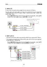 Preview for 238 page of Vivax 32LE140T2S2 Instruction Manuals