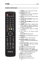 Предварительный просмотр 239 страницы Vivax 32LE140T2S2 Instruction Manuals