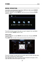 Preview for 263 page of Vivax 32LE140T2S2 Instruction Manuals