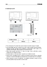 Preview for 56 page of Vivax 32LE141T2S2SM Instruction Manuals