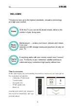 Preview for 134 page of Vivax 32LE141T2S2SM Instruction Manuals