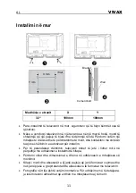 Preview for 142 page of Vivax 32LE141T2S2SM Instruction Manuals