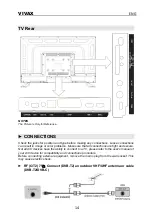 Preview for 187 page of Vivax 32LE141T2S2SM Instruction Manuals