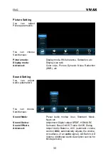 Preview for 206 page of Vivax 32LE141T2S2SM Instruction Manuals