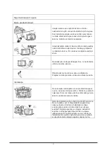 Preview for 5 page of Vivax 32LE64T2 User Manual