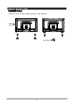 Preview for 30 page of Vivax 32LE64T2 User Manual