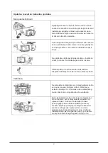 Preview for 36 page of Vivax 32LE64T2 User Manual