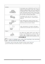 Preview for 37 page of Vivax 32LE64T2 User Manual