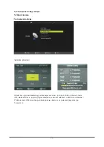 Preview for 45 page of Vivax 32LE64T2 User Manual
