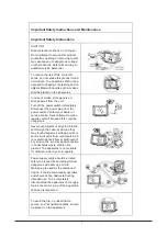 Предварительный просмотр 65 страницы Vivax 32LE64T2 User Manual