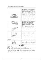 Preview for 67 page of Vivax 32LE64T2 User Manual