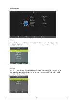 Preview for 81 page of Vivax 32LE64T2 User Manual