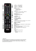 Preview for 151 page of Vivax 32LE74SM User Manual