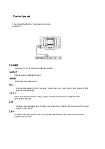 Preview for 194 page of Vivax 32LE74SM User Manual