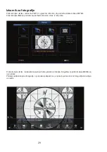 Preview for 33 page of Vivax 32LE75T2 User Manual