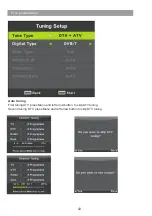 Preview for 49 page of Vivax 32LE75T2 User Manual