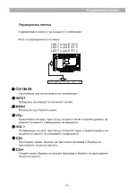 Preview for 80 page of Vivax 32LE75T2 User Manual