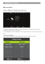 Preview for 87 page of Vivax 32LE75T2 User Manual