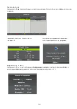 Preview for 90 page of Vivax 32LE75T2 User Manual