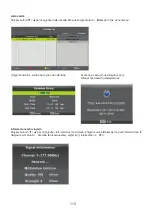 Preview for 125 page of Vivax 32LE75T2 User Manual