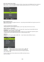 Preview for 141 page of Vivax 32LE75T2 User Manual