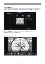 Предварительный просмотр 179 страницы Vivax 32LE75T2 User Manual