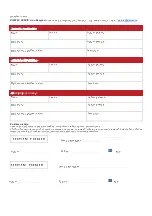 Preview for 192 page of Vivax 32LE75T2 User Manual