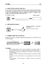 Preview for 67 page of Vivax 32LE95T2 Instruction Manual