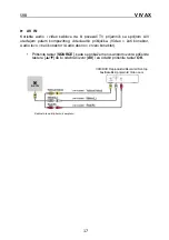 Предварительный просмотр 68 страницы Vivax 32LE95T2 Instruction Manual